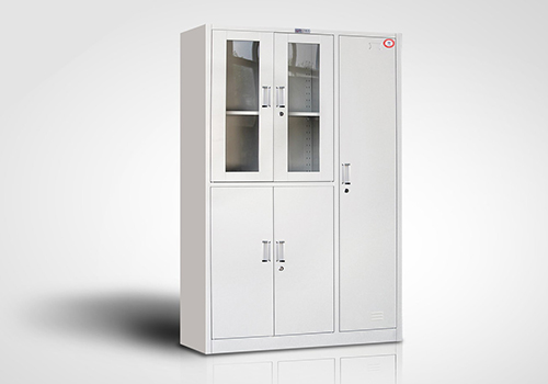 �ļ����(ch��)���